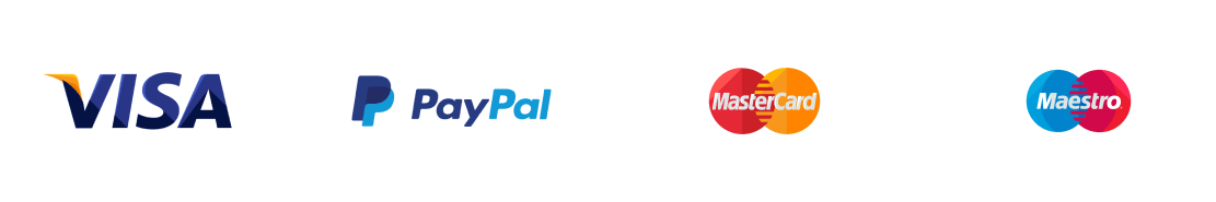 Payment-Icon