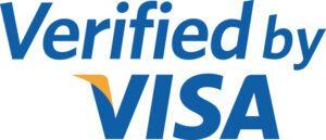 verified by visa 300x129 1