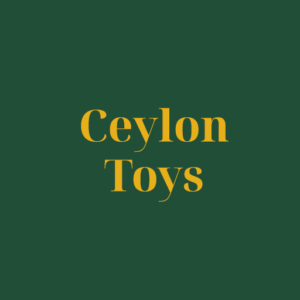 Ceylon Toys