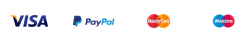 Payment-Icon