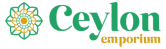 Ceylon Emporium Logo